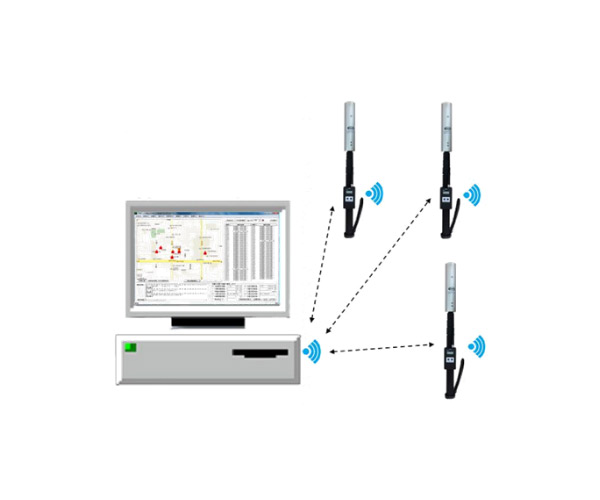 WRM-1000sU侀yx