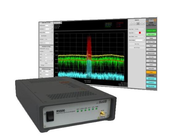 WSA5000-408100MHZ)(sh)r(sh)lVx